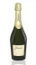 ESPUMANTE FREIXENET X DEMI SEC 750 ML