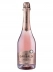 ESPUM GARIBALDI 750ML MOSCATO ROSE S/ ALCOOL