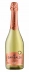 ESPUMANTE GARIBALDI 750Ml PROSECCO ZERO ALCOOL