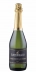 ESPUMANTE GARIBALDI PRIMICIAS BRUT 750ML