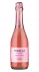 ESPUMANTE GARIBALDI PRIMICIAS MOSCATEL ROSE 750ML