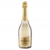 ESPUMANTE GARIBALDI 750ML MOSCATO S/ALCOOL