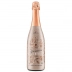 ESPUMANTE GARIBALDI 750ML PROSECCO ROSE SWEET