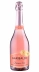 ESPUMANTE GARIBALDI BRUT PROSECCO ROSE 750 ML