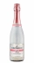 ESPUMANTE GARIBALDI ICE ROSE 750 ML