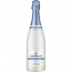 ESPUMANTE GARIBALDI ICE ZERO ALCOOL 750 ML