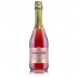 ESPUM BR GOTAS D'OR 660ML ROSE