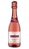 ESPUMANTE QUINTA DO MORGADO 660ML MOSCATEL ROSE