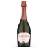 ESP SANTA VITA CUVEE ELIT MOSCATEL ROSE 750ML