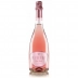 ESPUMANTE SANTA  VITA CUVEE ELIT ROSE BRUT 750ML