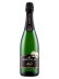 ESPUMANTE GARIBALDI VERO BRUT 750 ML