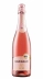 ESPUMANTE GARIBALDI VERO BRUT ROSE 750 ML