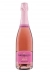 ESPUMANTE GARIBALDI VERO DEMI SEC ROSE 750 ML