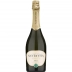 ESPUMANTE SANTA VITA CUVEE ELIT BRUT 750ML