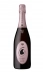 ESPUMANTE 3B EXTRA BRUT ROSE 750ML