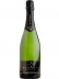 ESPUMANTE CAVA BONAVAL BRANCO 750ML