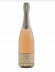 ESPUMANTE CAVA BONAVAL ROSE 750ML