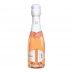 ESPUMANTE CHANDON BABY PASSION 187ML ROSE 