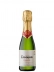 ESPUMANTE CODORNIU BRUT CLASSICO 200 ML