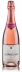 ESPUMANTE CORDELIER BRUT ROSE 750ML