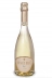 ESPUMANTE CUVEE ELIT NATURAL BRANCO BRUT