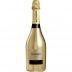 ESP DON GUERINO LUMEN 750ML BRUT