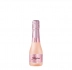 ESPUMANTE FREIXENET BRUT ROSE 200 ML