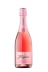 ESPUMANTE FREIXENET BRUT ROSE 750 ML