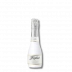 ESPUMANTE FREIXENET ICE DEMI-SEC 200 ML