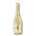 ESPUMANTE FREIXENET MOSCATO ASTI 750ML