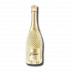 ESPUMANTE FREIXENET PROSECCO SECO 200 ML