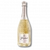 ESPUMANTE FREIXENET PROSECCO SECO 750 ML