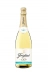 ESPUMANTE FREIXENET ZERO ALCOOL 750ML