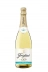 ESPUMANTE FREIXENET ZERO ALCOOL 750ML