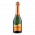 ESPUMANTE GARIBALDI BRUT PROSECCO 750 ML