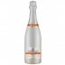 ESPUMANTE GARIBALDI ICE PROSECCO 750 ML