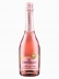 ESPUMANTE GARIBALDI MOSCATEL ROSE 750 ML