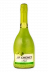 ESPUMANTE J.P CHENET MACA VERDE 750ML