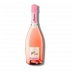 ESPUMANTE MIA MOSCATO PINK 750ML