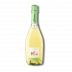 ESPUMANTE MIA MOSCATO SWEET 750 ML