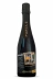 ESPUMANTE PORTA 6 BRUT 750ML