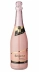 ESPUMANTE SPERONE CHILL ROSE 750 ML