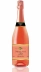 ESPUMANTE SPERONE MOSCATO ROSE 750ML