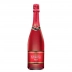 ESPUMANTE SPERONE RED 750 ML