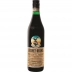 FERNETE- BRANCA 750 ML