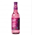 FIU FIU ICE 275ML LIMONADA ROSA