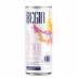 FRISANTE BEGIN ROSE ZERO 269ML