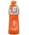 GATORADE FRUTAS CITRICAS