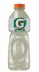 GATORADE LIMAO 500ML