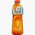 GATORADE TANGERINA